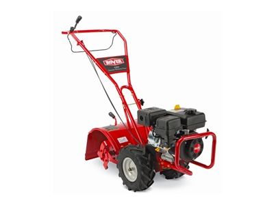 MTD 21C-65M3333旋耕機