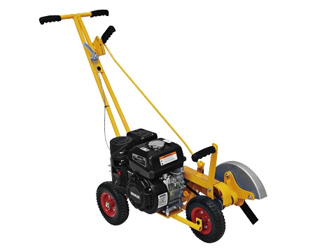 綠友切邊機(jī)