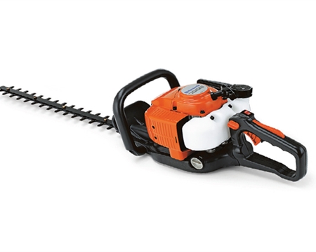 富世華綠籬機(jī)